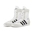 adidas Originals Wmns Japan H white 84635 1