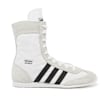 adidas Originals Wmns Japan H weiß 84635 2
