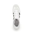 adidas Originals Wmns Japan H weiß 84635 4