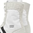 adidas Originals Wmns Japan H weiß 84635 6