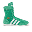 adidas Originals Wmns Japan H grün 86133 2