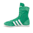adidas Originals Wmns Japan H green 86133 3