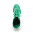 adidas Originals Wmns Japan H grün 86133 4
