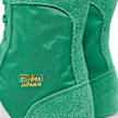 adidas Originals Wmns Japan H green 86133 5