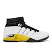 Jordan Air Jordan 17 Low "Lightning 2024" weiß 85192 2