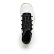 Jordan Air Jordan 17 Low "Lightning 2024" weiß 85192 4