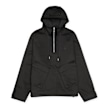 Jordan x  Travis Scott Halfzip Jacket zwart 89071 1
