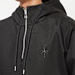 Jordan x  Travis Scott Halfzip Jacket zwart 89071 6
