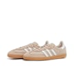 adidas Originals Wmns Samba OG beige 85197 1