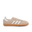 adidas Originals Wmns Samba OG beige 85197 2