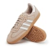 adidas Originals Wmns Samba OG beige 85197 7