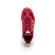 adidas Originals Wmns Gazelle Bold (Plateau) red 85196 4