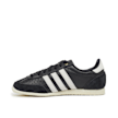 adidas Originals Wmns Japan zwart 88238 3