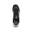 adidas Originals Wmns Japan zwart 88238 4