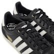 adidas Originals Wmns Japan zwart 88238 6