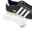 adidas Originals Wmns Japan zwart 88238 8