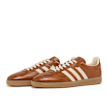 adidas Originals Samba OG "Vachetta Tan" (Made in Italy) brown 85195 1