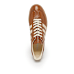 adidas Originals Samba OG "Vachetta Tan" (Made in Italy) brown 85195 4
