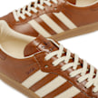 adidas Originals Samba OG "Vachetta Tan" (Made in Italy) brown 85195 6