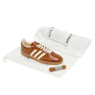 adidas Originals Samba OG "Vachetta Tan" (Made in Italy) brown 85195 8