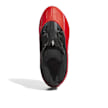 adidas Originals Crazy IIInfinity rood 85198 3