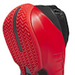 adidas Originals Crazy IIInfinity rood 85198 5
