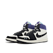 Jordan x Opium Wmns Air Ship PE SP black 85200 1