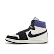 Jordan x Opium Wmns Air Ship PE SP black 85200 3