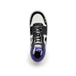 Jordan x Opium Wmns Air Ship PE SP black 85200 4