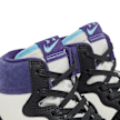 Jordan x Opium Wmns Air Ship PE SP black 85200 6