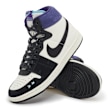 Jordan x Opium Wmns Air Ship PE SP black 85200 7