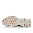 Nike Wmns Shox Ride 2 "Light Bone" beige 85199 6