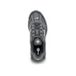 Nike Wmns Shox Ride 2 "Jade Horizon" grau 86152 4