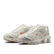 Nike Shox Ride 2 "Light Bone" beige 85203 1