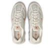 Nike Shox Ride 2 "Light Bone" beige 85203 4