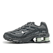 Nike Shox Ride 2 "Jade Horizon" grau 87916 3