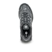 Nike Shox Ride 2 "Jade Horizon" grau 87916 4
