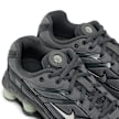 Nike Shox Ride 2 "Jade Horizon" grau 87916 6