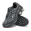 Nike Shox Ride 2 "Jade Horizon" grau 87916 7