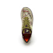 Nike Wmns Air Max 1 '86 OG "Earth" camouflage 89072 4