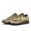 Nike Air Max 1 '86 OG "Earth" camouflage 85204 1