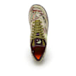 Nike Air Max 1 '86 OG "Earth" camouflage 85204 4