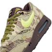 Nike Air Max 1 '86 OG "Earth" camouflage 85204 7
