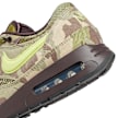 Nike Air Max 1 '86 OG "Earth" camouflage 85204 8
