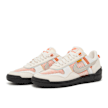Nike x Union Field General SP "Off Noir" beige 89075 1