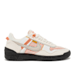 Nike x Union Field General SP "Off Noir" beige 89075 2