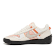Nike x Union Field General SP "Off Noir" beige 89075 3