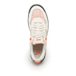 Nike x Union Field General SP "Off Noir" beige 89075 4