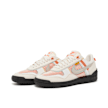 Nike x Union Wmns Field General SP "Off Noir" beige 85202 1