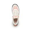 Nike x Union Wmns Field General SP "Off Noir" beige 85202 4
